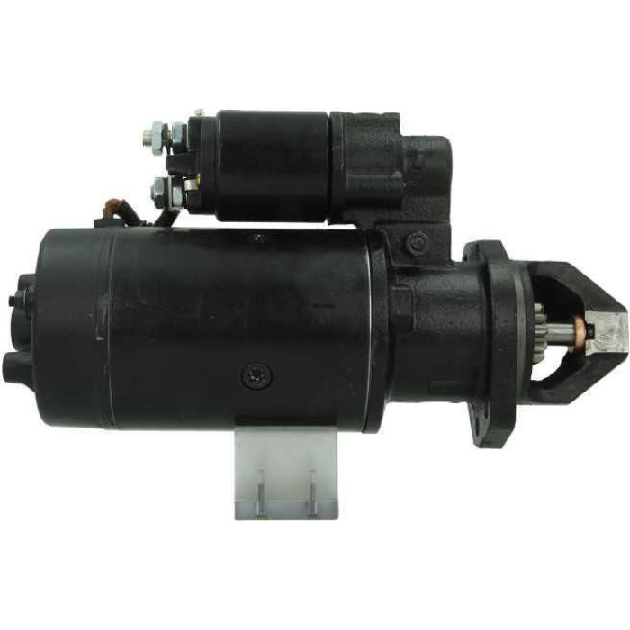 PSH 541.001.112.010 Starter +Line Original PSH 541.001.112.010 Starter +Line Original