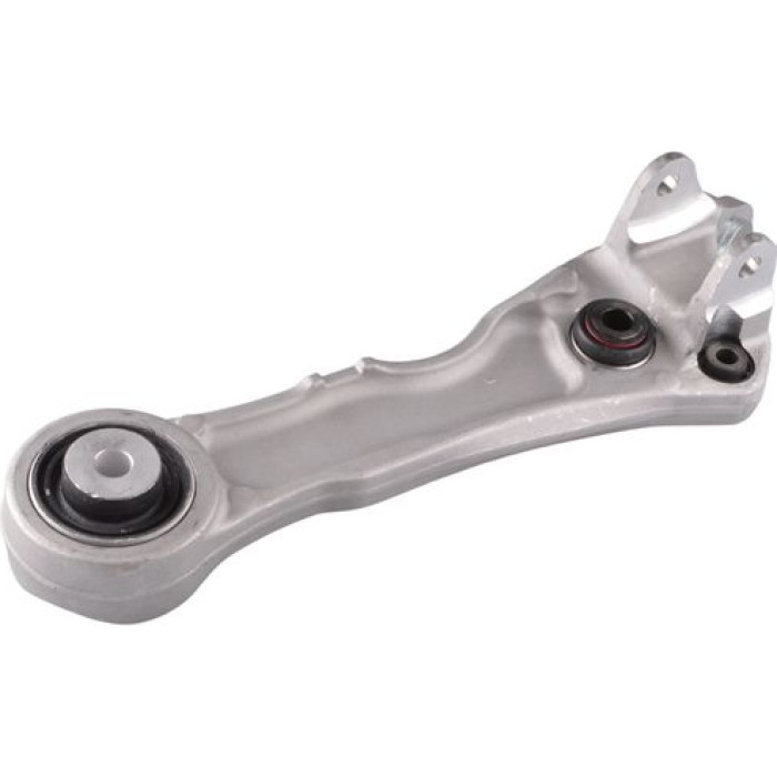 Tedgum TED85820 Lenker, Radaufhängung