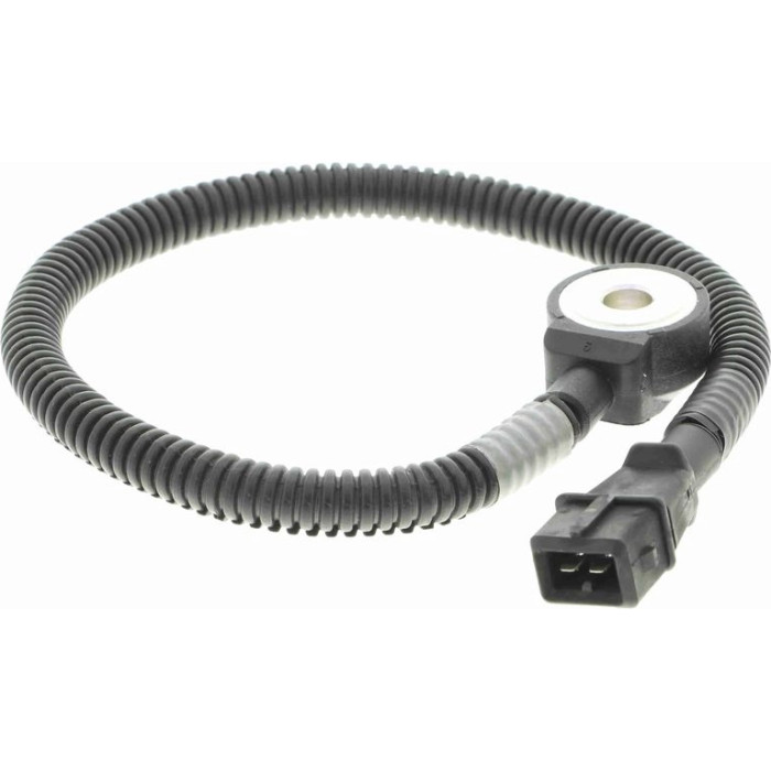 Vemo V52-72-0031 Klopfsensor Vemo V52-72-0031 Klopfsensor