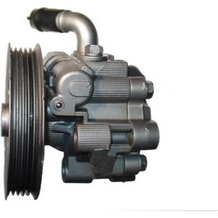 Spidan 54385 Hydraulikpumpe, Lenkung Spidan 54385 Hydraulikpumpe, Lenkung