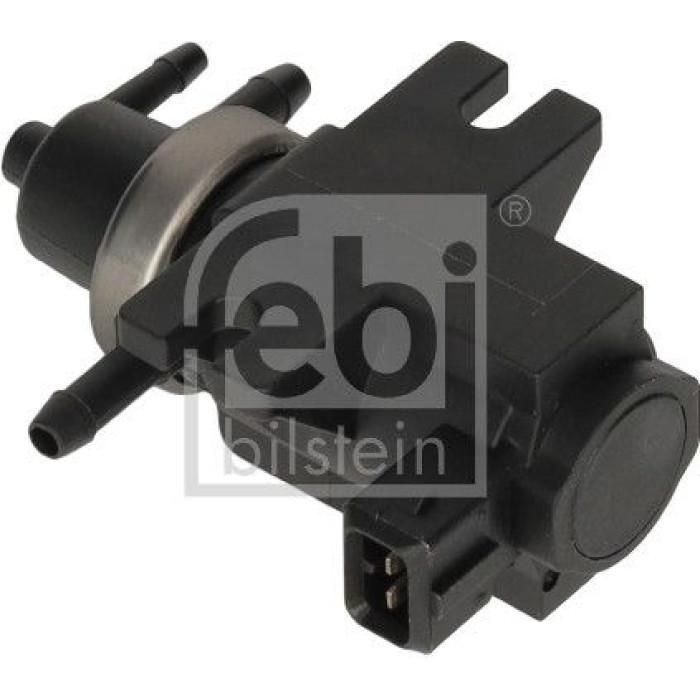 FEBI BILSTEIN 185373 Druckwandler, Abgassteuerung FEBI BILSTEIN 185373 Druckwandler, Abgassteuerung