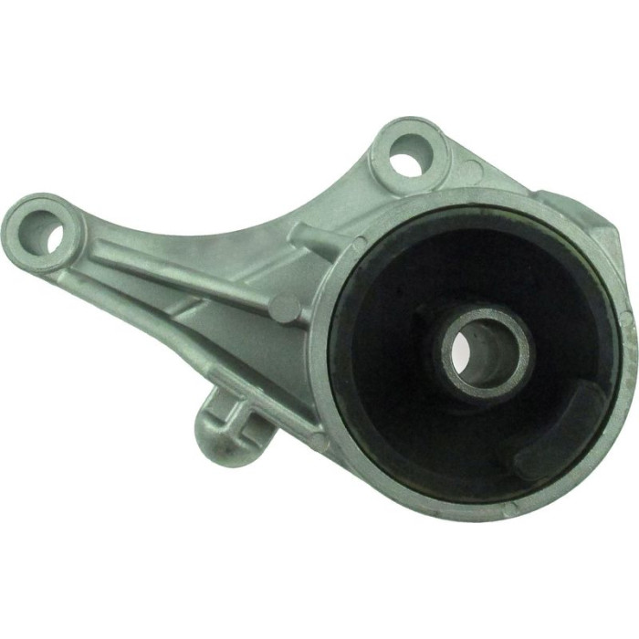 Lagerung, Motor ETM1166