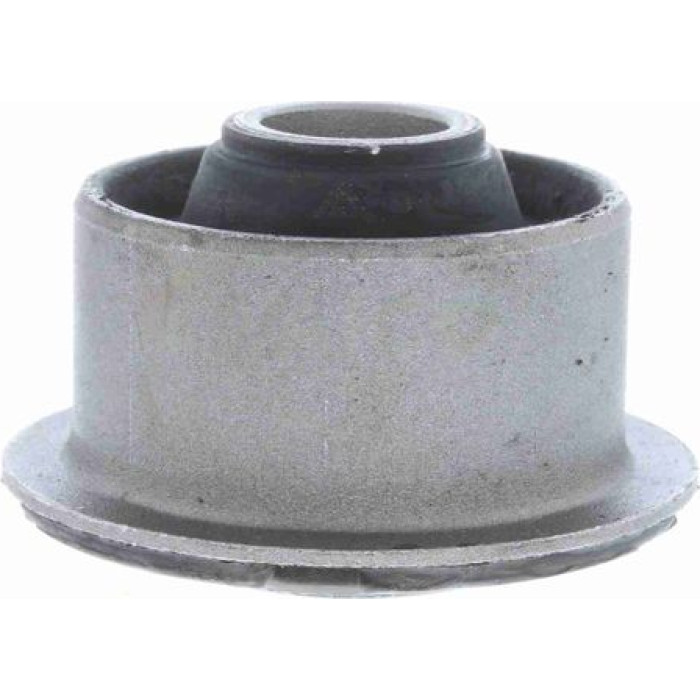 Vaico V95-0235 Lagerung, Lenker