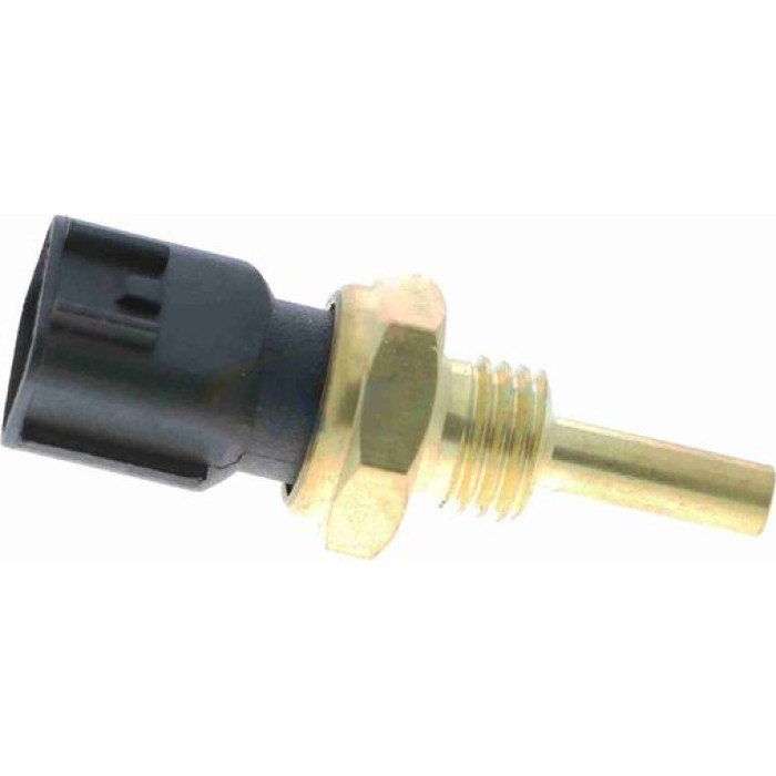 Sensor, Öltemperatur V38-72-0004