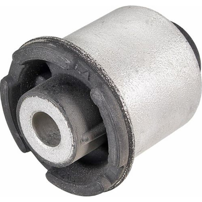 Lagerung, Lenker 52143408