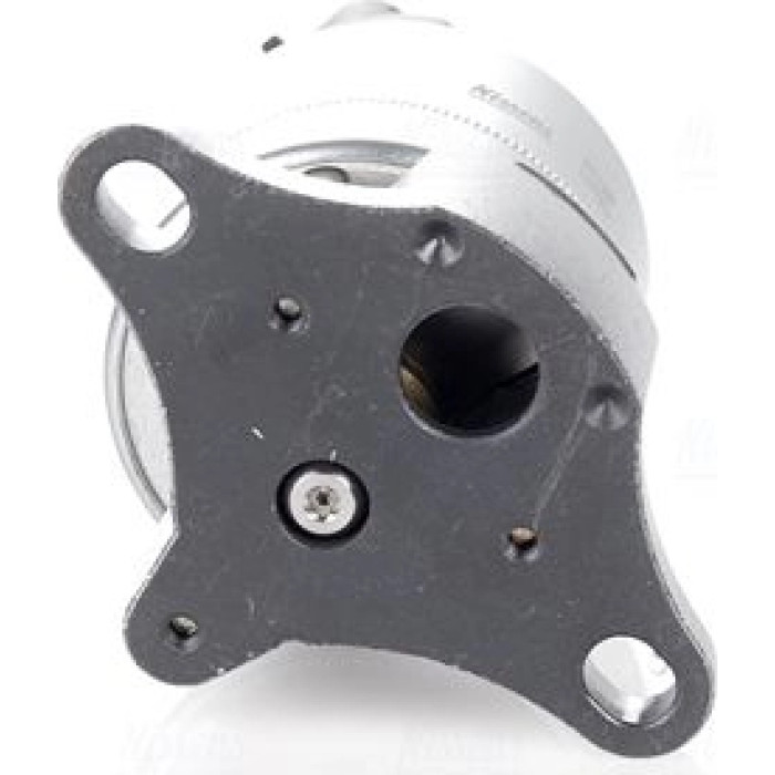 Nissens 98186 AGR-Ventil FIRST FIT Nissens 98186 AGR-Ventil FIRST FIT