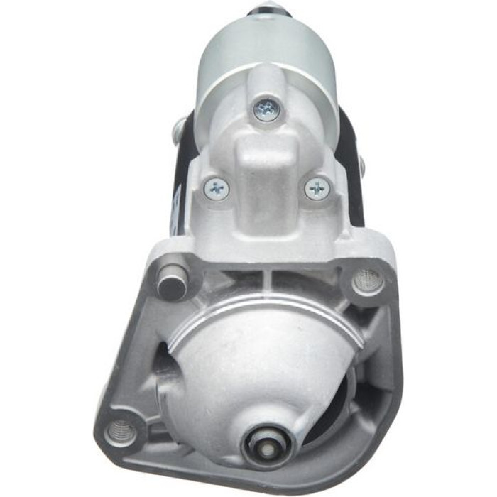 Valeo 438393 Starter CORE-FLEX Valeo 438393 Starter CORE-FLEX