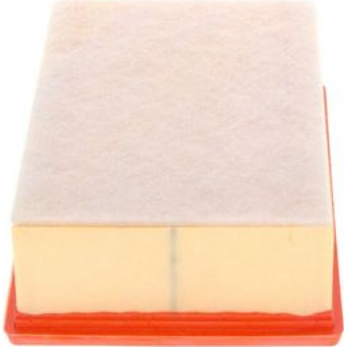 BOSCH 1 457 433 098 Luftfilter BOSCH 1 457 433 098 Luftfilter