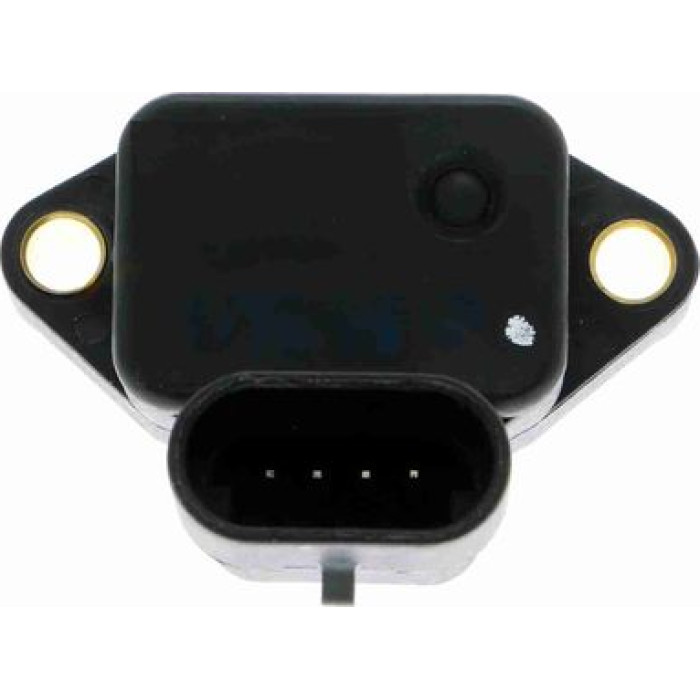 Sensor, Saugrohrdruck V20-72-5133 Sensor, Saugrohrdruck V20-72-5133