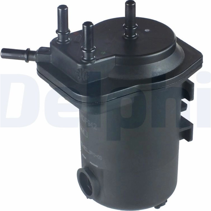 Delphi HDF942 Kraftstofffilter