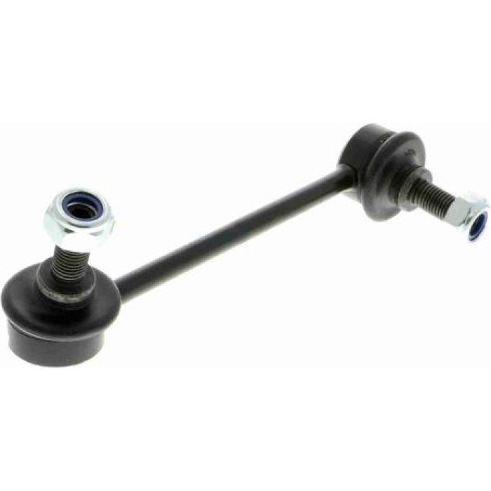Vaico V26-9515 Stange/Strebe, Stabilisator Vaico V26-9515 Stange/Strebe, Stabilisator