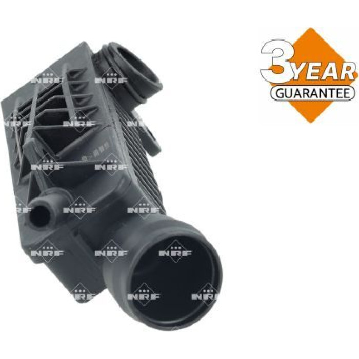 NRF 20200002 Ventil, Kurbelgehäuseentlüftung EASY FIT NRF 20200002 Ventil, Kurbelgehäuseentlüftung EASY FIT