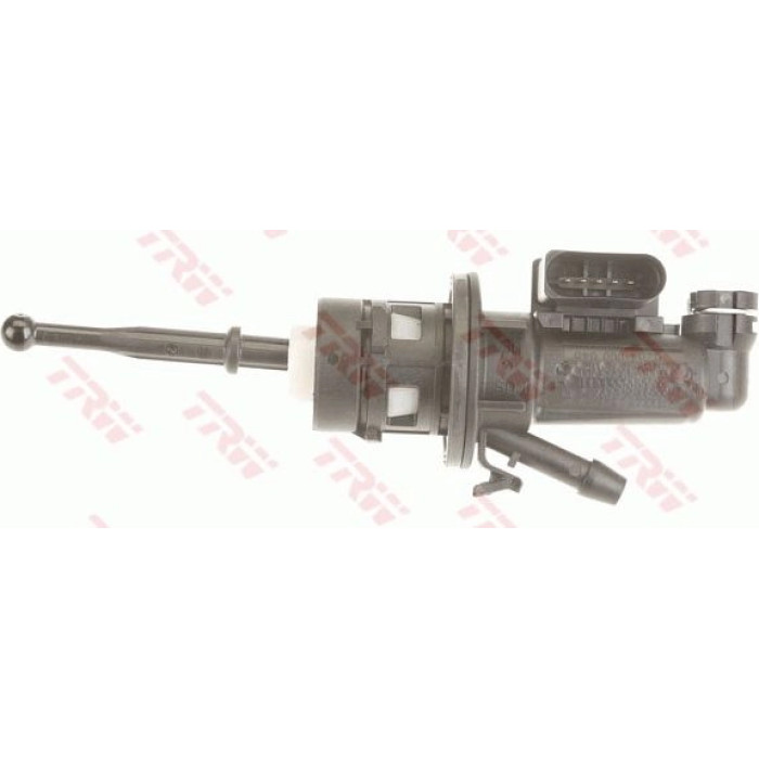 Geberzylinder, Kupplung PNB591