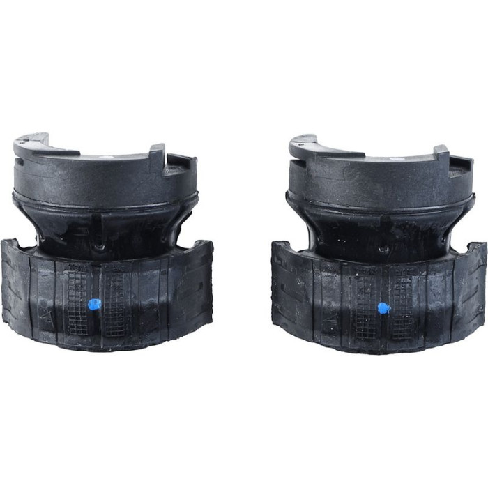 Lemförder 37475 01 Lagerung, Stabilisator Lemförder 37475 01 Lagerung, Stabilisator