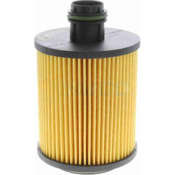 Vaico V24-0008 Ölfilter Vaico V24-0008 Ölfilter