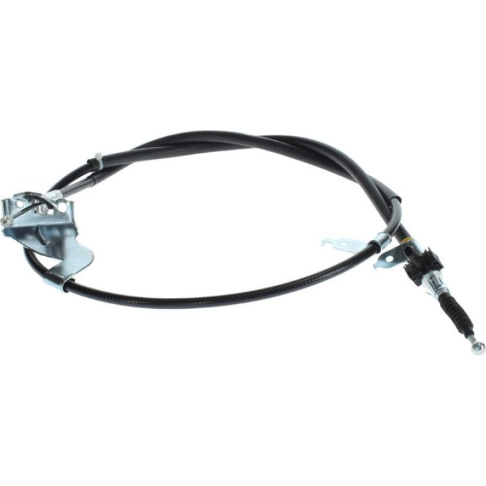 BOSCH 1 987 482 655 Seilzug, Feststellbremse BOSCH 1 987 482 655 Seilzug, Feststellbremse