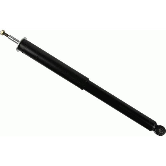Sachs 105 853 Stoßdämpfer Sachs 105 853 Stoßdämpfer