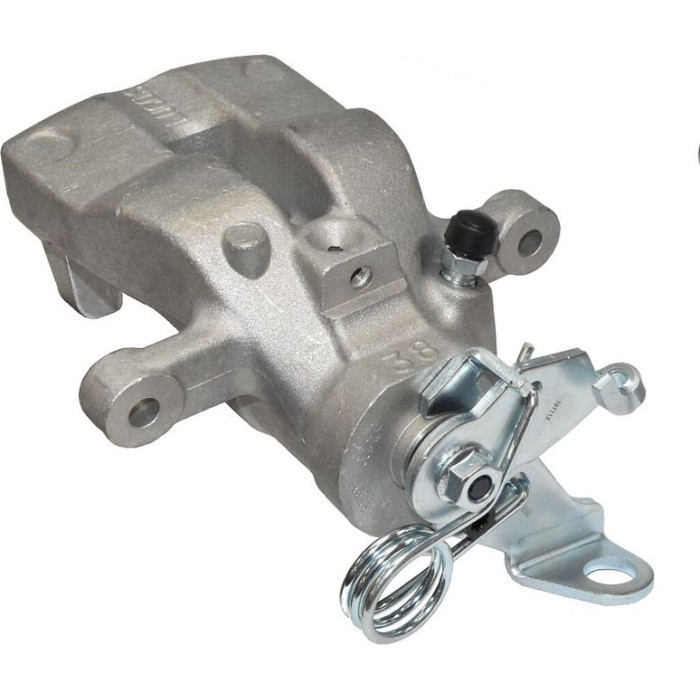 FTE 9290585 Bremssattel FTE 9290585 Bremssattel