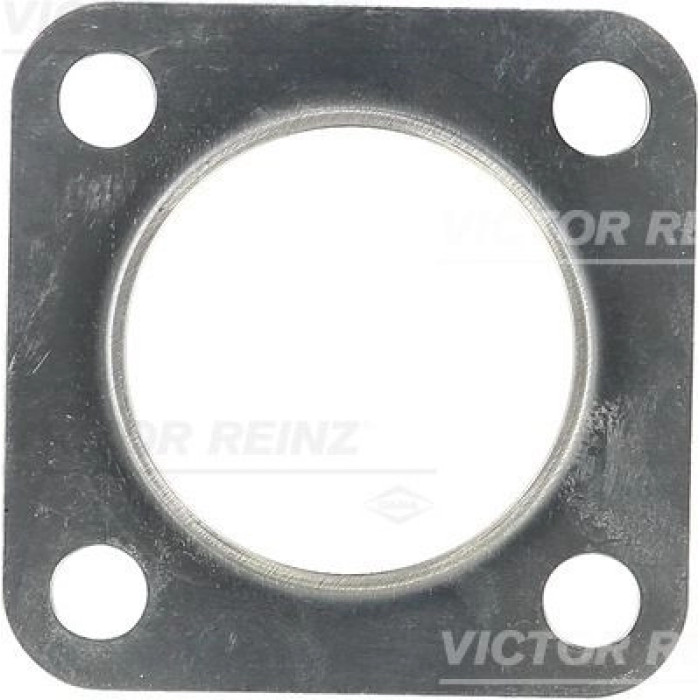 Victor Reinz 71-23143-10 Dichtung, Abgasrohr