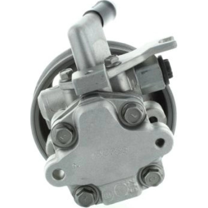 Spidan 54382 Hydraulikpumpe, Lenkung Spidan 54382 Hydraulikpumpe, Lenkung