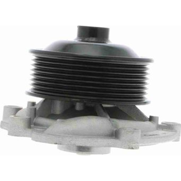Vaico V30-50059 Wasserpumpe
