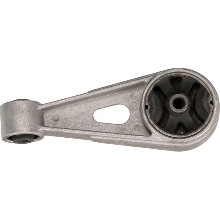 Gates ETM1460 Lagerung, Motor