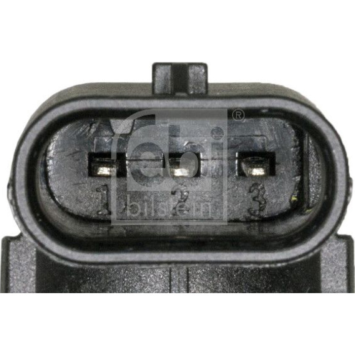 FEBI BILSTEIN 185368 Nockenwellensensor FEBI BILSTEIN 185368 Nockenwellensensor
