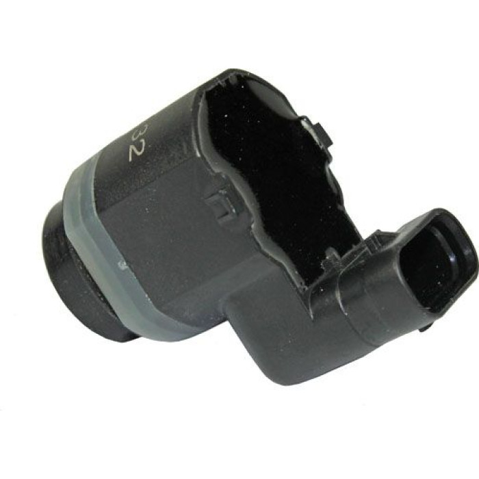 Metzger 0901075 Sensor, Einparkhilfe