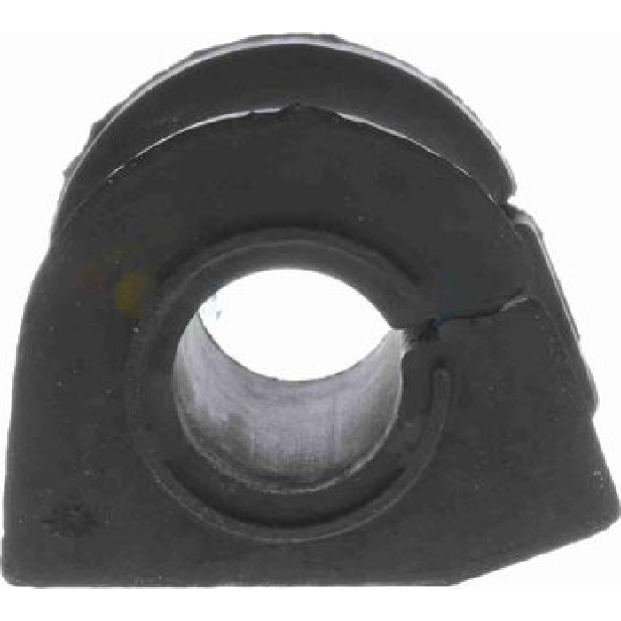 Vaico V10-1433 Lagerung, Stabilisator Vaico V10-1433 Lagerung, Stabilisator