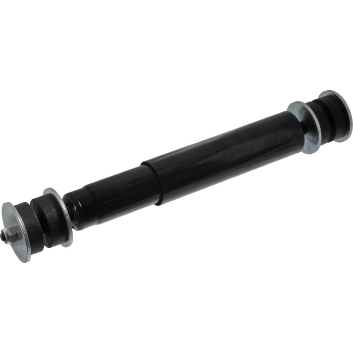 FEBI BILSTEIN 20408 Stoßdämpfer FEBI BILSTEIN 20408 Stoßdämpfer