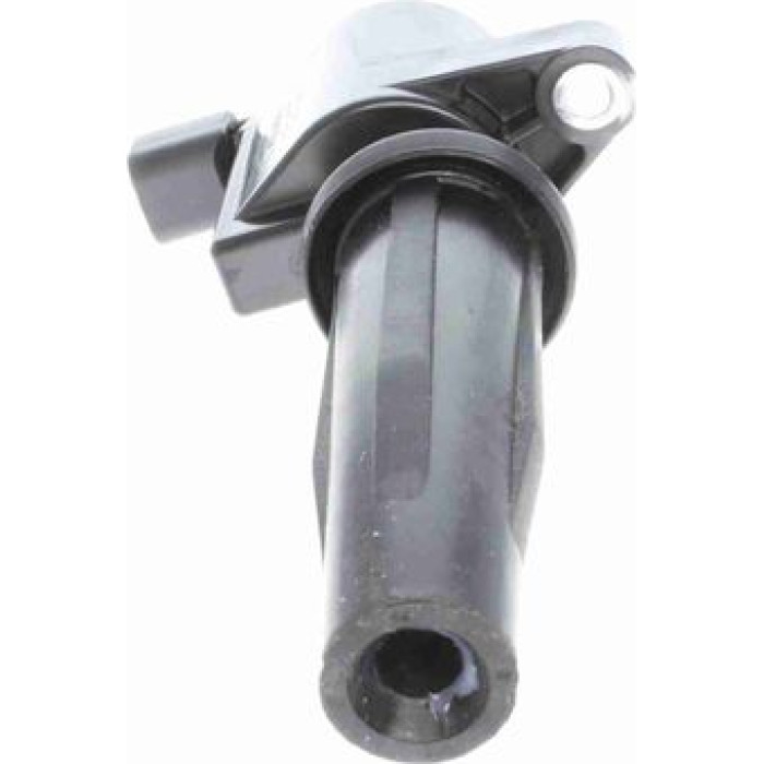 Zündspule V25-70-0005 Zündspule V25-70-0005