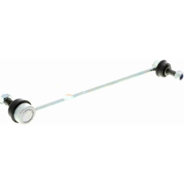 Vaico V20-7180 Stange/Strebe, Stabilisator Vaico V20-7180 Stange/Strebe, Stabilisator