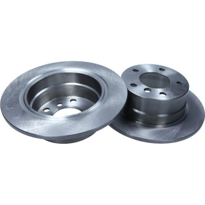 Maxgear 19-1197 Bremsscheibe Maxgear 19-1197 Bremsscheibe