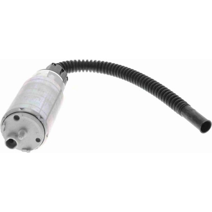 Vemo V46-09-0050 Kraftstoffpumpe Vemo V46-09-0050 Kraftstoffpumpe