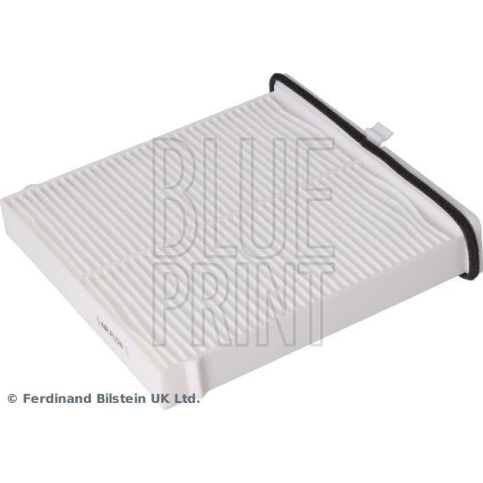 Blue Print ADBP250021 Filter, Innenraumluft