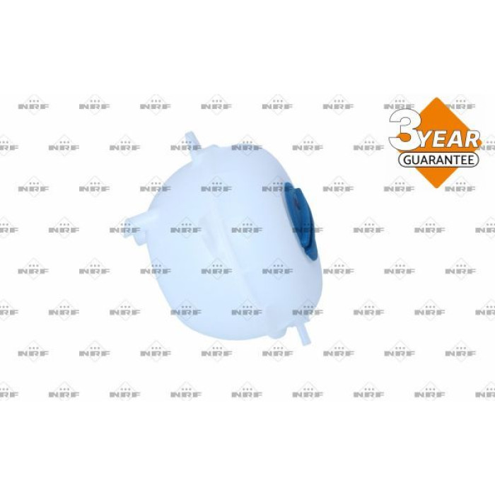NRF 454067 Ausgleichsbehälter, Kühlmittel EASY FIT NRF 454067 Ausgleichsbehälter, Kühlmittel EASY FIT