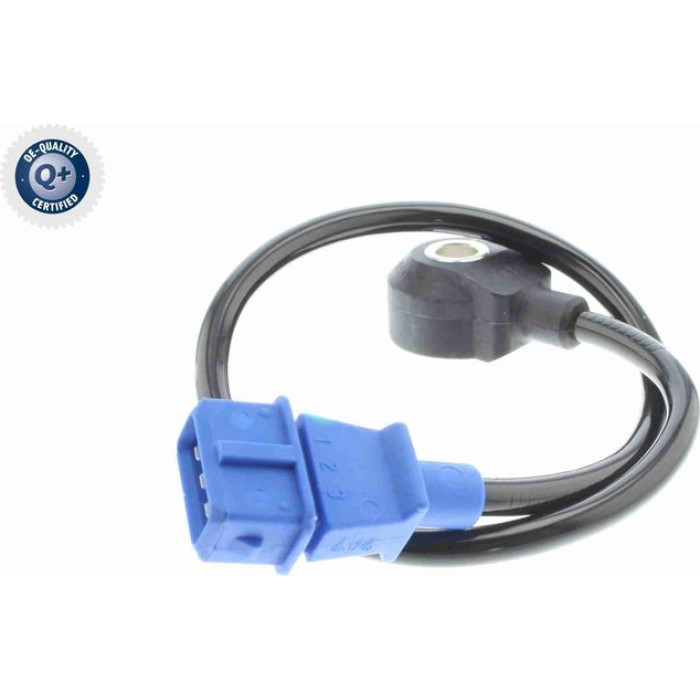 Vemo V24-72-0094 Klopfsensor Q+, Erstausrüsterqualität Vemo V24-72-0094 Klopfsensor Q+, Erstausrüsterqualität