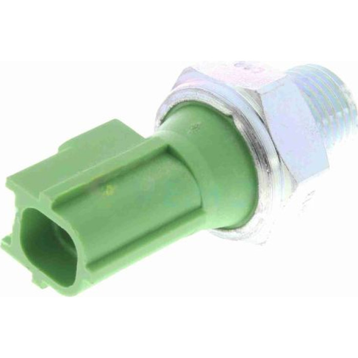 Vemo V25-73-0014 Öldruckschalter Green Mobility Parts Vemo V25-73-0014 Öldruckschalter Green Mobility Parts
