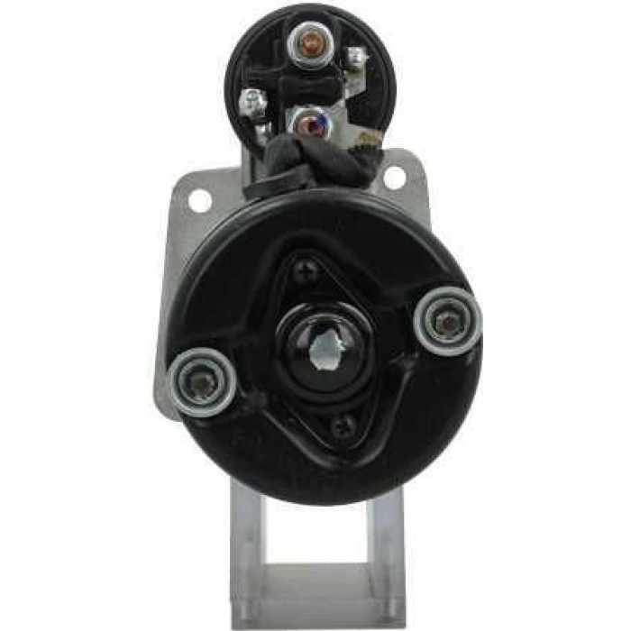 PSH 100.506.113.010 Starter +Line Original PSH 100.506.113.010 Starter +Line Original