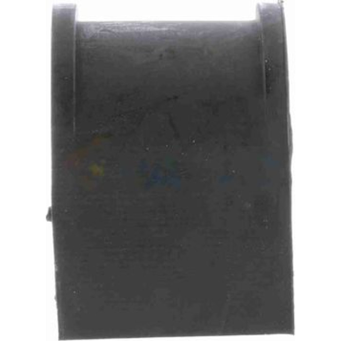 Vaico V30-0782 Lagerung, Stabilisator Green Mobility Parts Vaico V30-0782 Lagerung, Stabilisator Green Mobility Parts