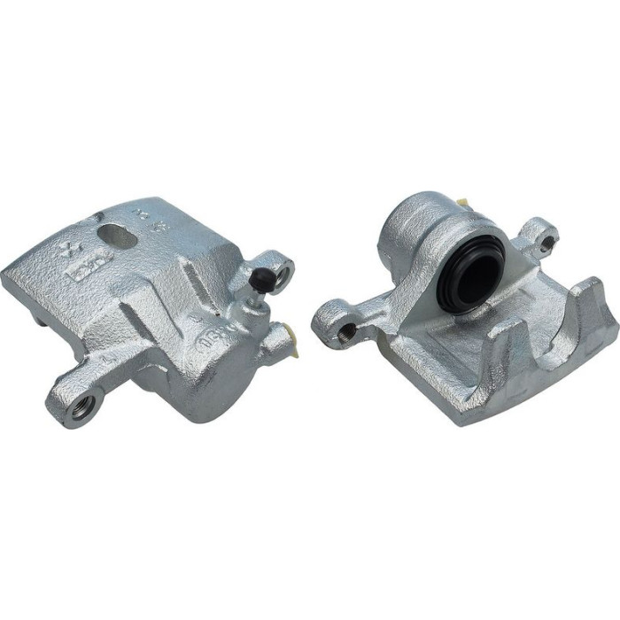 FTE 9291011 Bremssattel