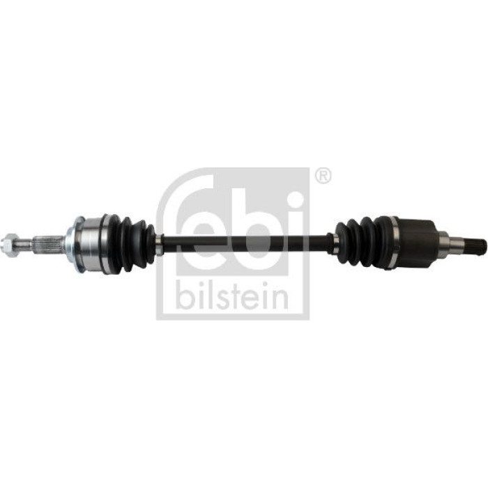 febi bilstein 192904 Antriebswelle febi bilstein 192904 Antriebswelle