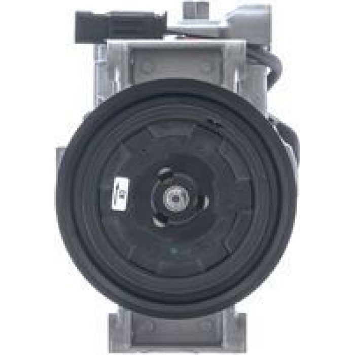 Mahle ACP 592 000S Kompressor, Klimaanlage BEHR Mahle ACP 592 000S Kompressor, Klimaanlage BEHR