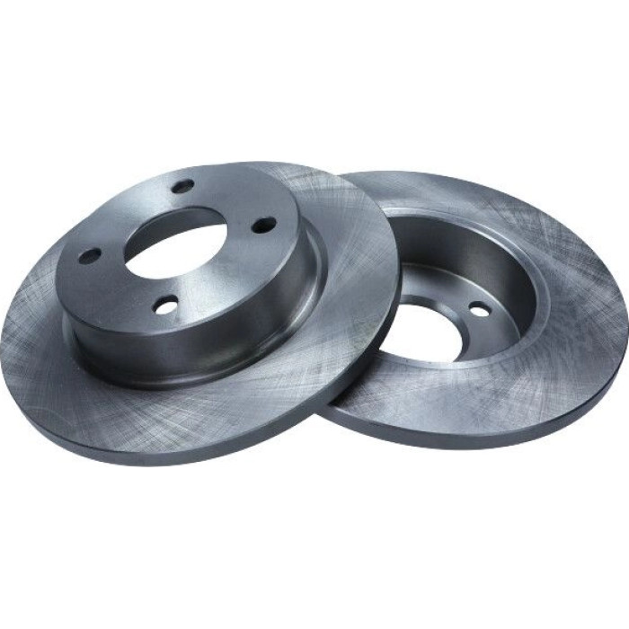 Maxgear 19-0953 Bremsscheibe Maxgear 19-0953 Bremsscheibe