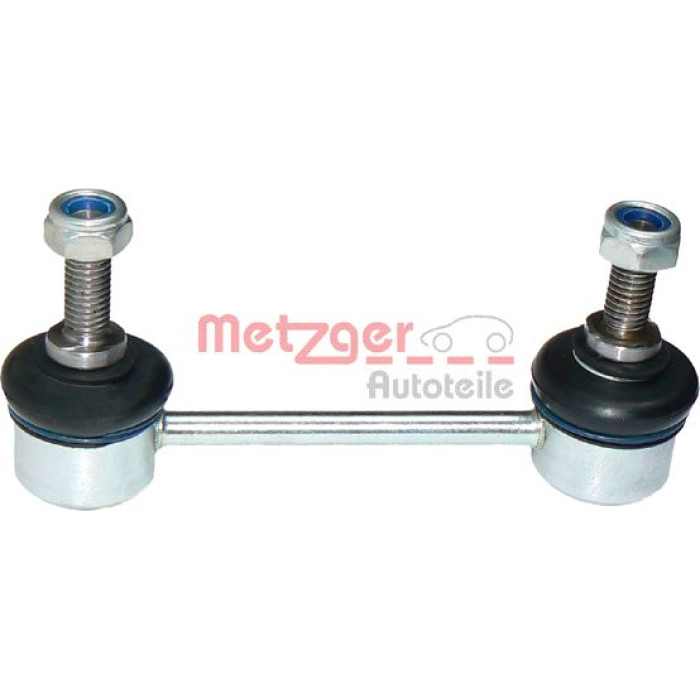 Metzger 53017019 Stange/Strebe, Stabilisator COMPETENCE KIT Metzger 53017019 Stange/Strebe, Stabilisator COMPETENCE KIT