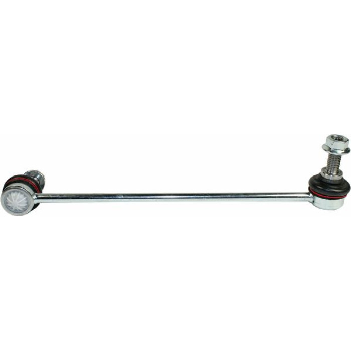 Metzger 53068002 Stange/Strebe, Stabilisator COMPETENCE KIT Metzger 53068002 Stange/Strebe, Stabilisator COMPETENCE KIT