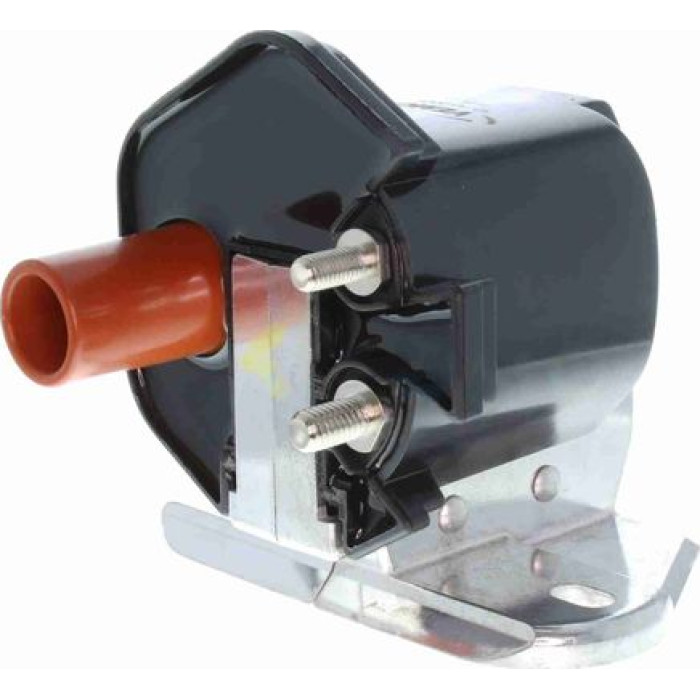 Zündspule V30-70-0026