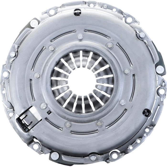 SACHS 3000 950 671 Kupplungssatz XTend SACHS 3000 950 671 Kupplungssatz XTend
