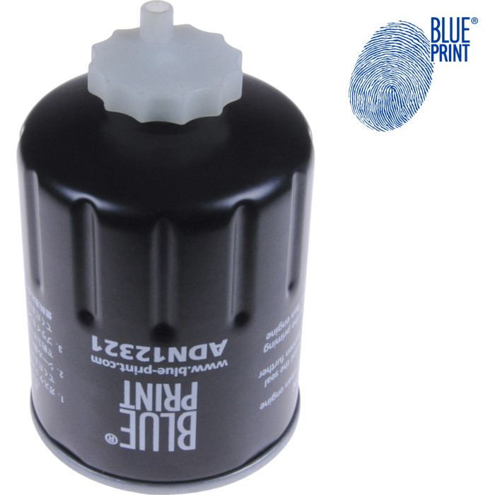 Blue Print ADN12321 Kraftstofffilter
