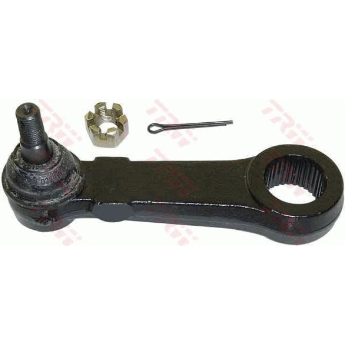 TRW JPA101 Lenkstockhebel